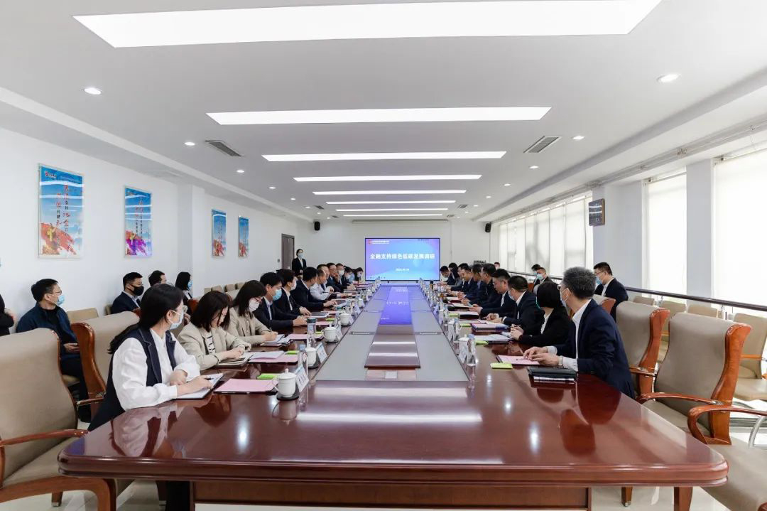 J9ֱӪ���š�CHINA���ٷ���վ