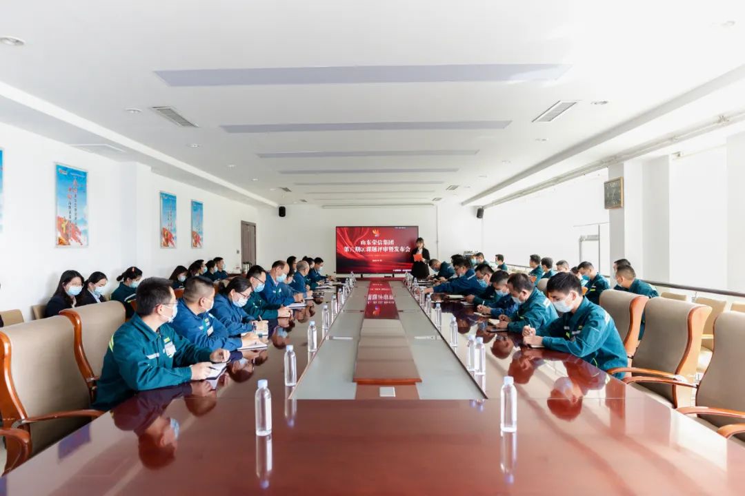 J9ֱӪ���š�CHINA���ٷ���վ