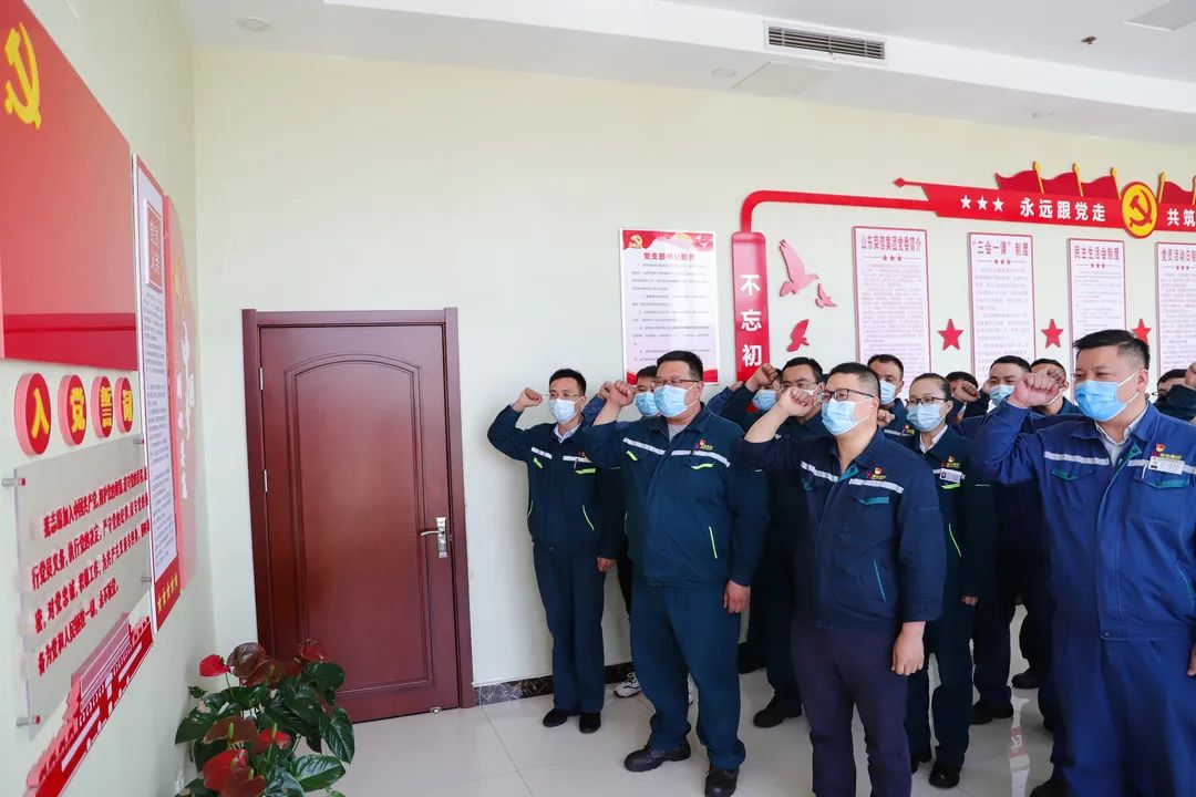 J9ֱӪ���š�CHINA���ٷ���վ