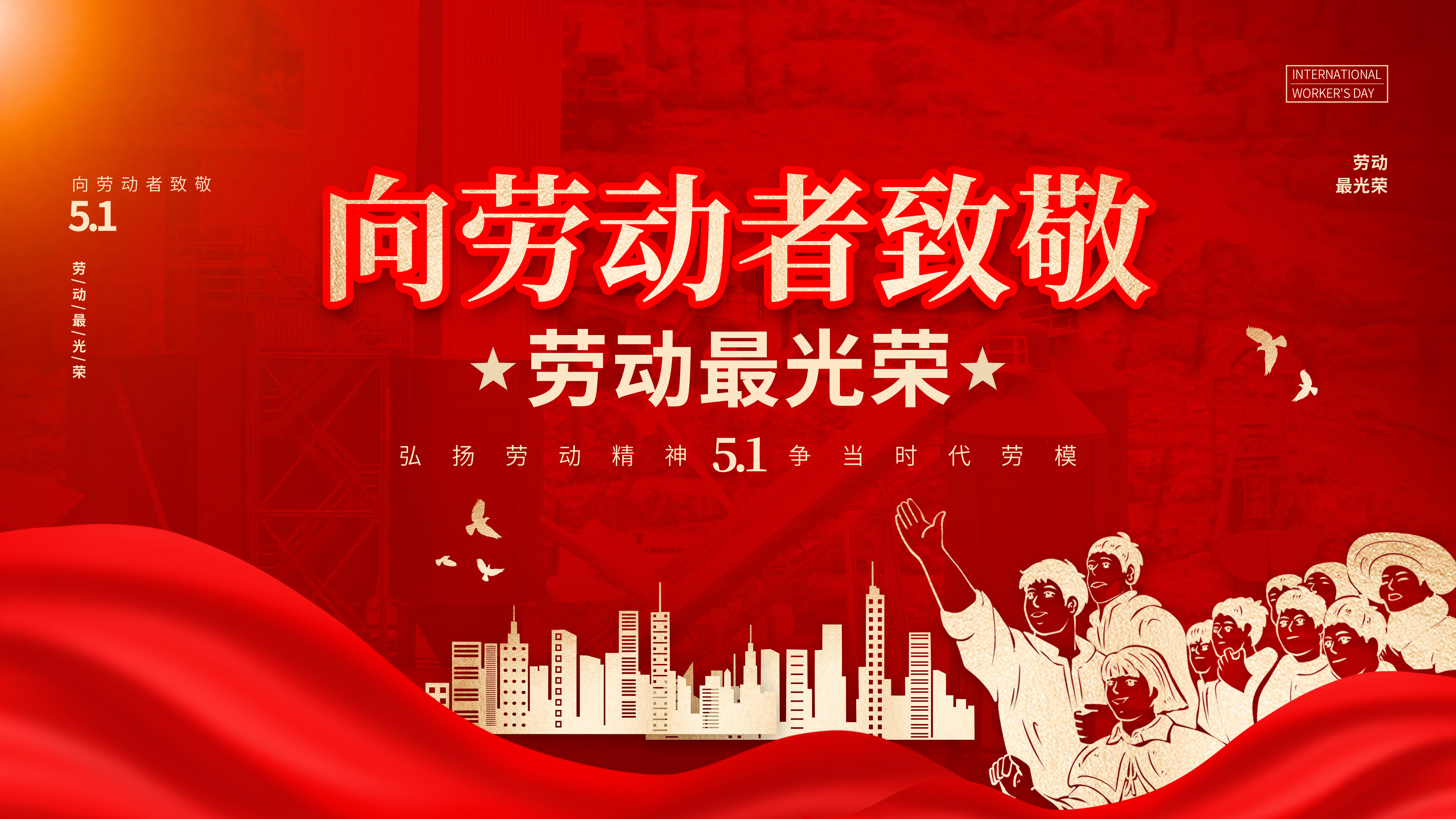 J9ֱӪ���š�CHINA���ٷ���վ