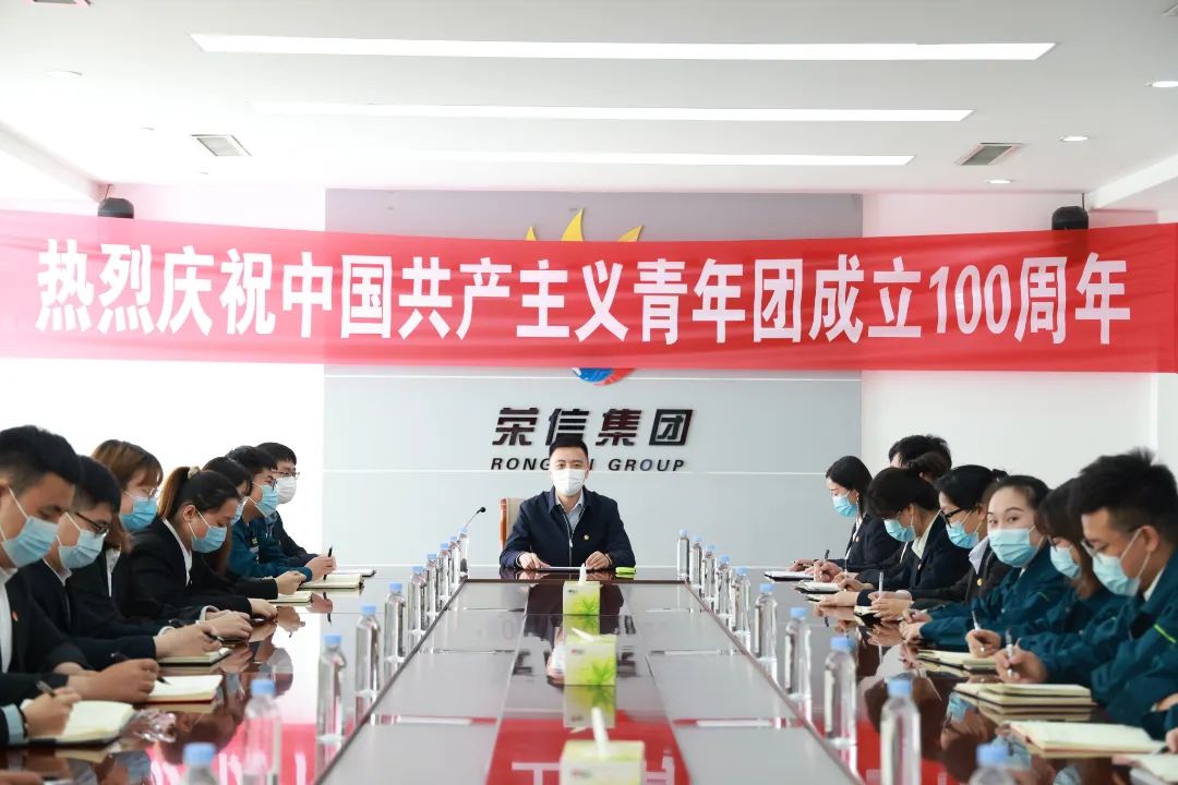 J9ֱӪ���š�CHINA���ٷ���վ