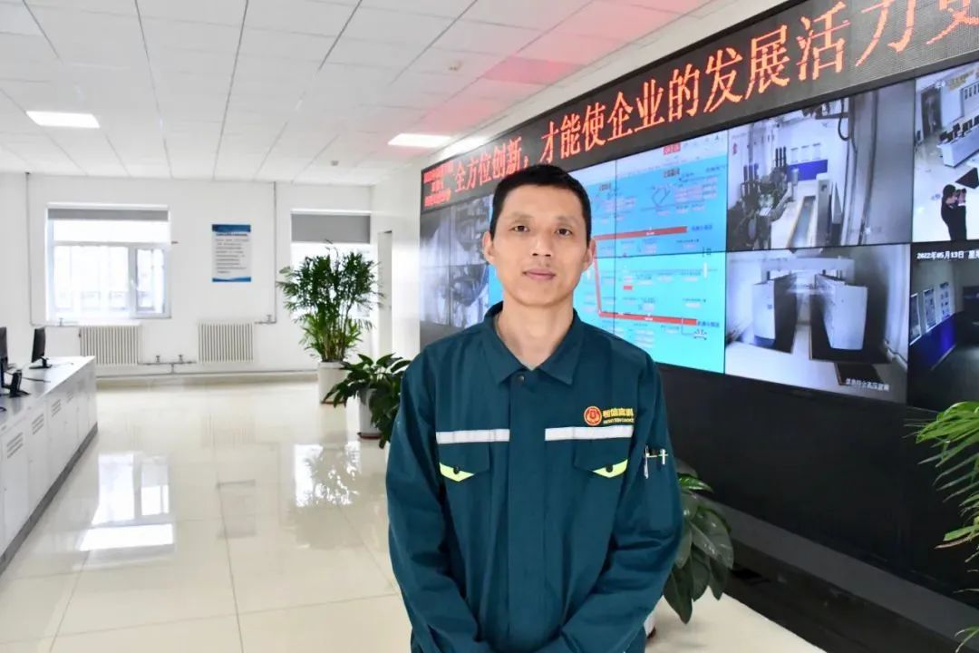 J9Ö±Óª¼¯ÍÅ¡¾CHINA¡¿¹Ù·½ÍøÕ¾