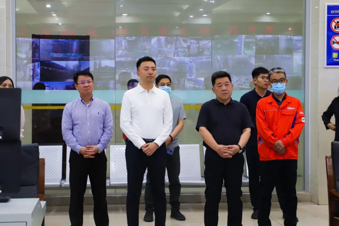 J9Ö±Óª¼¯ÍÅ¡¾CHINA¡¿¹Ù·½ÍøÕ¾