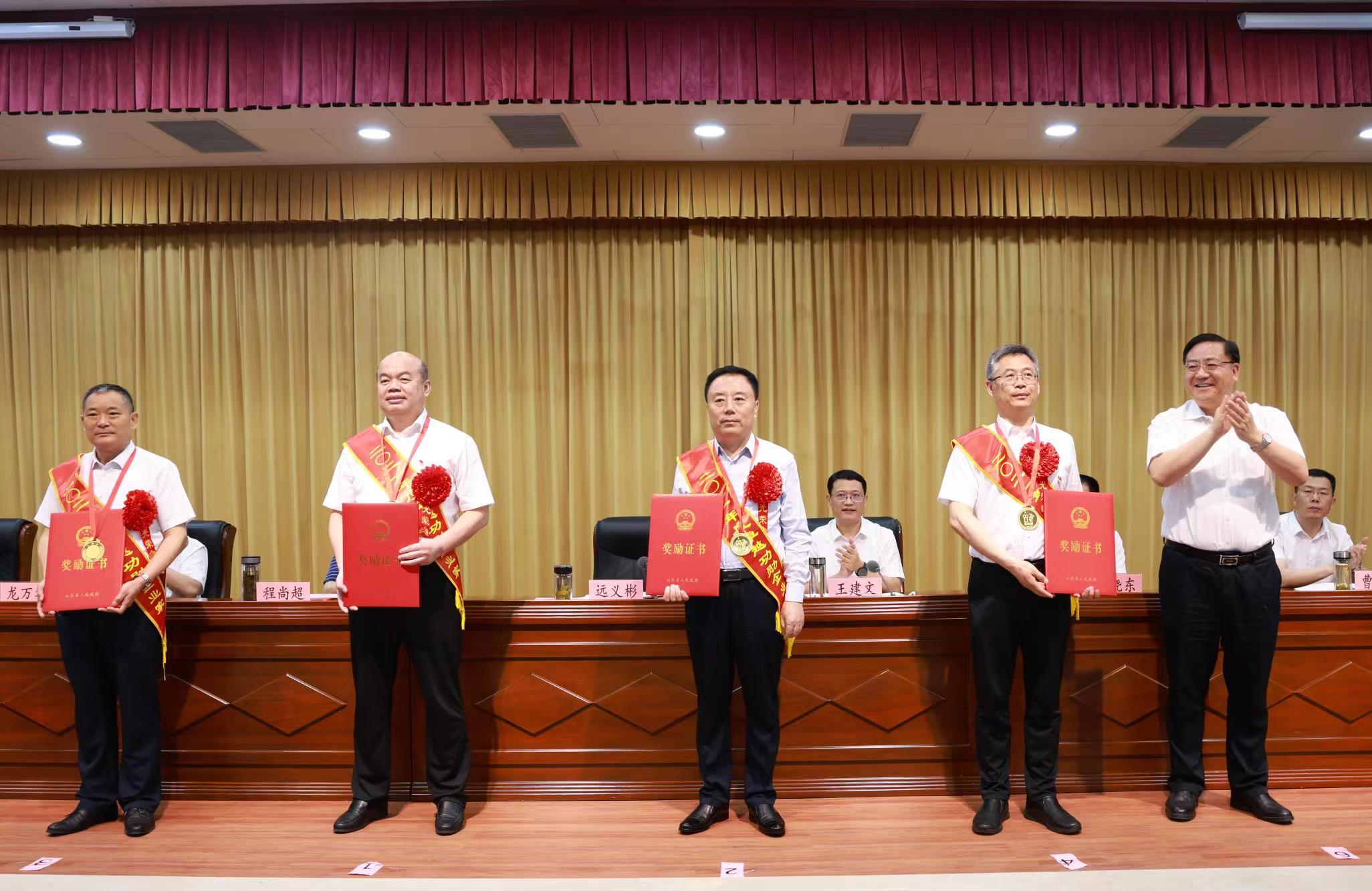 J9ֱӪ���š�CHINA���ٷ���վ