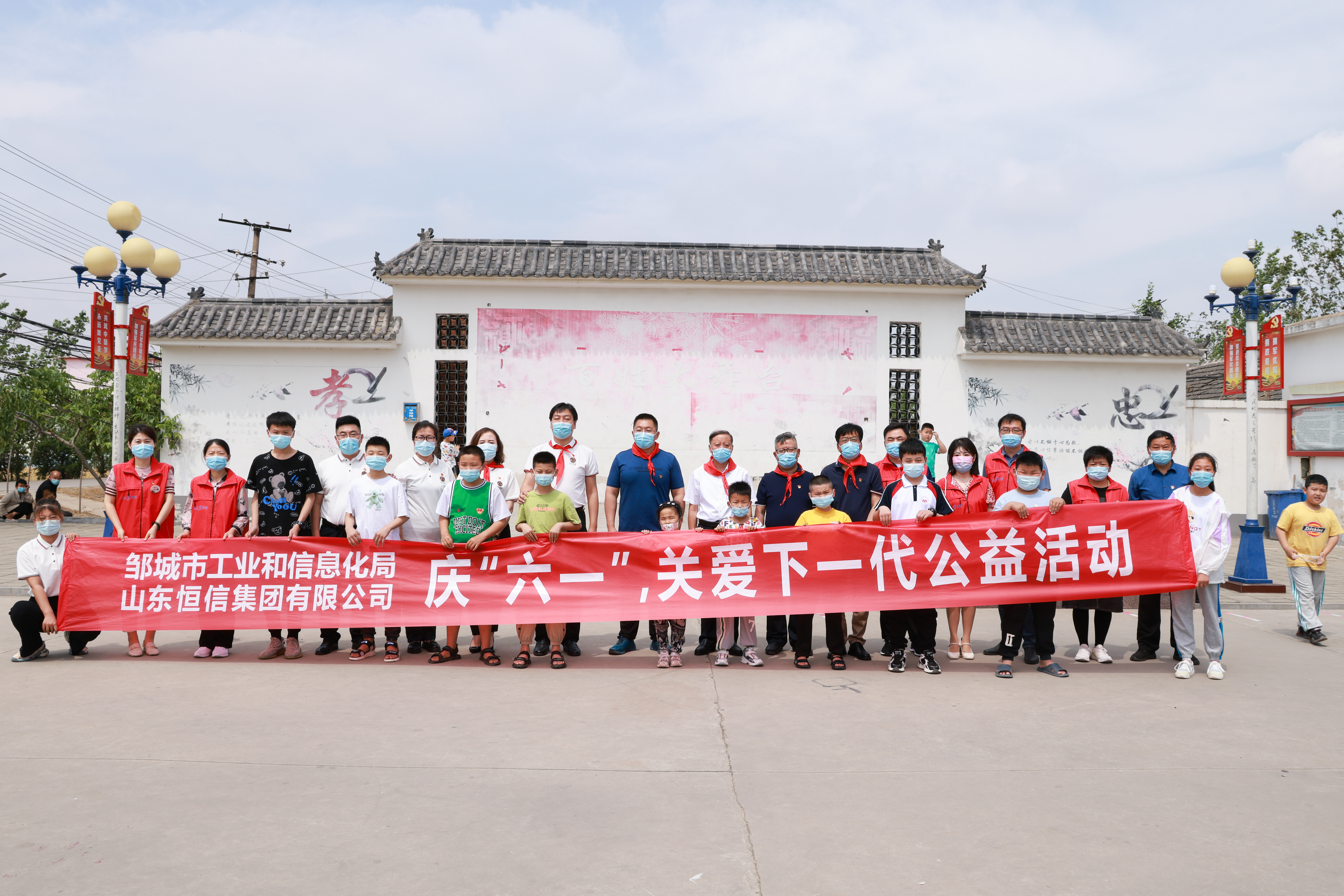 J9ֱӪ���š�CHINA���ٷ���վ