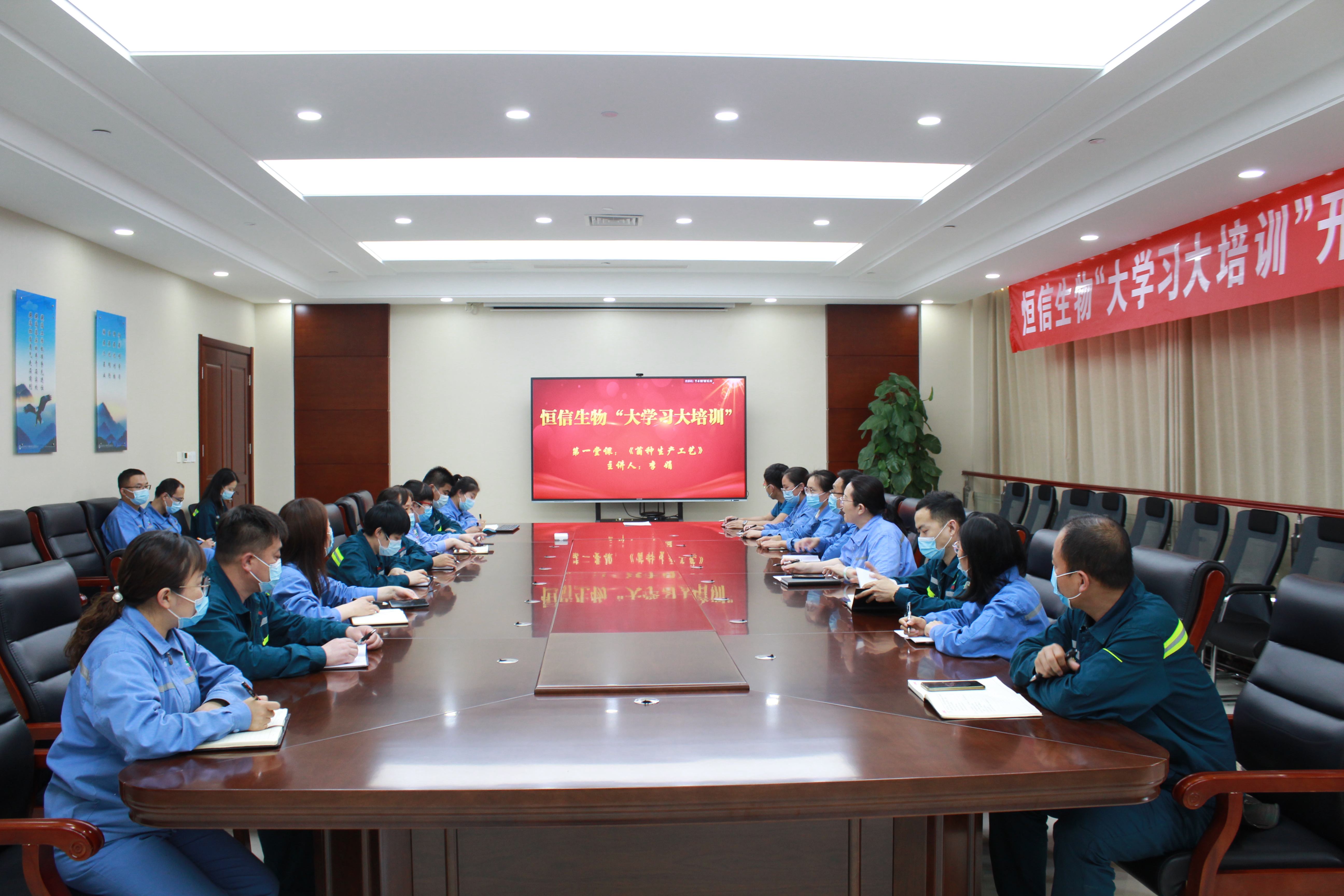 J9ֱӪ���š�CHINA���ٷ���վ