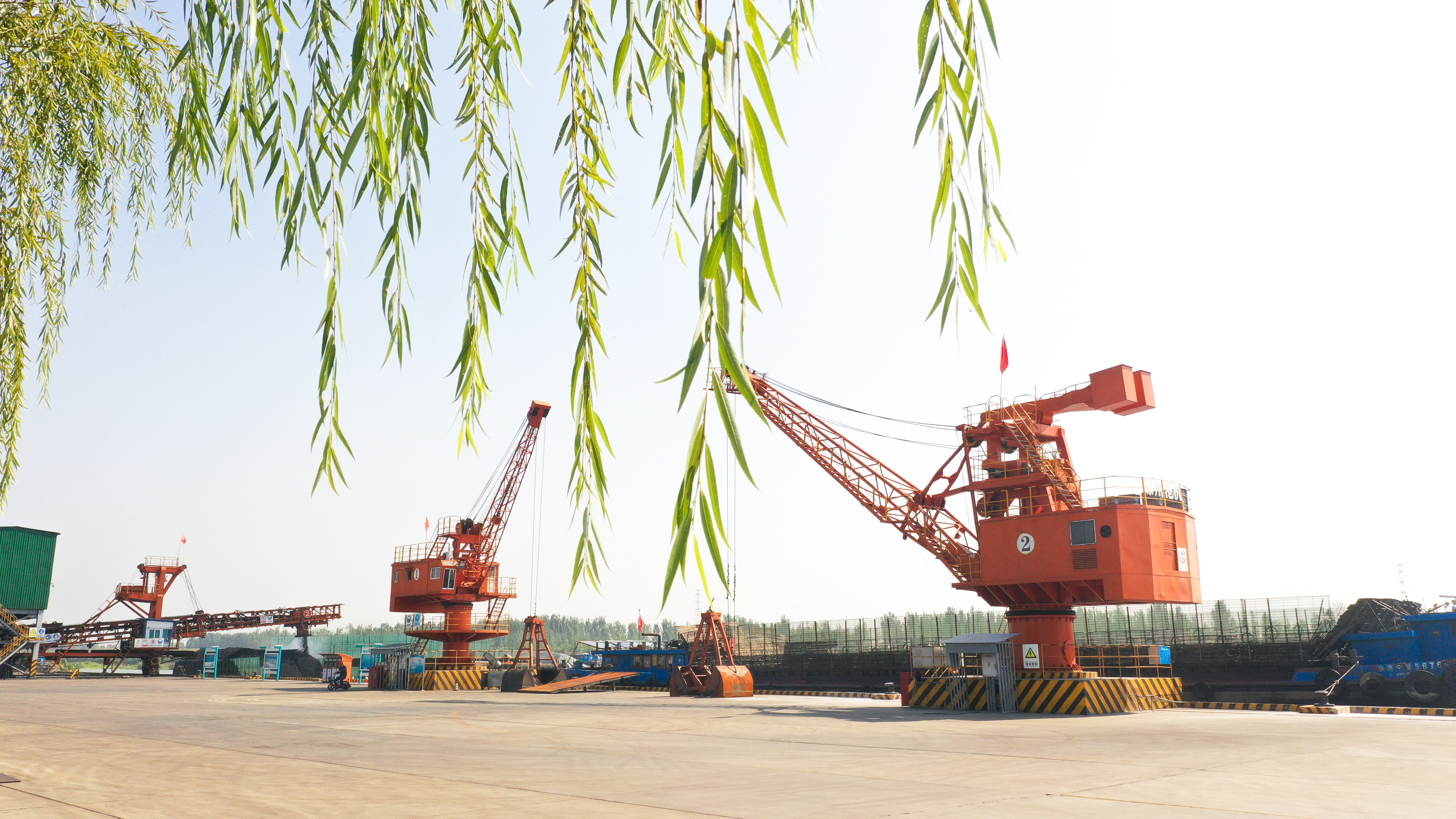 J9ֱӪ���š�CHINA���ٷ���վ