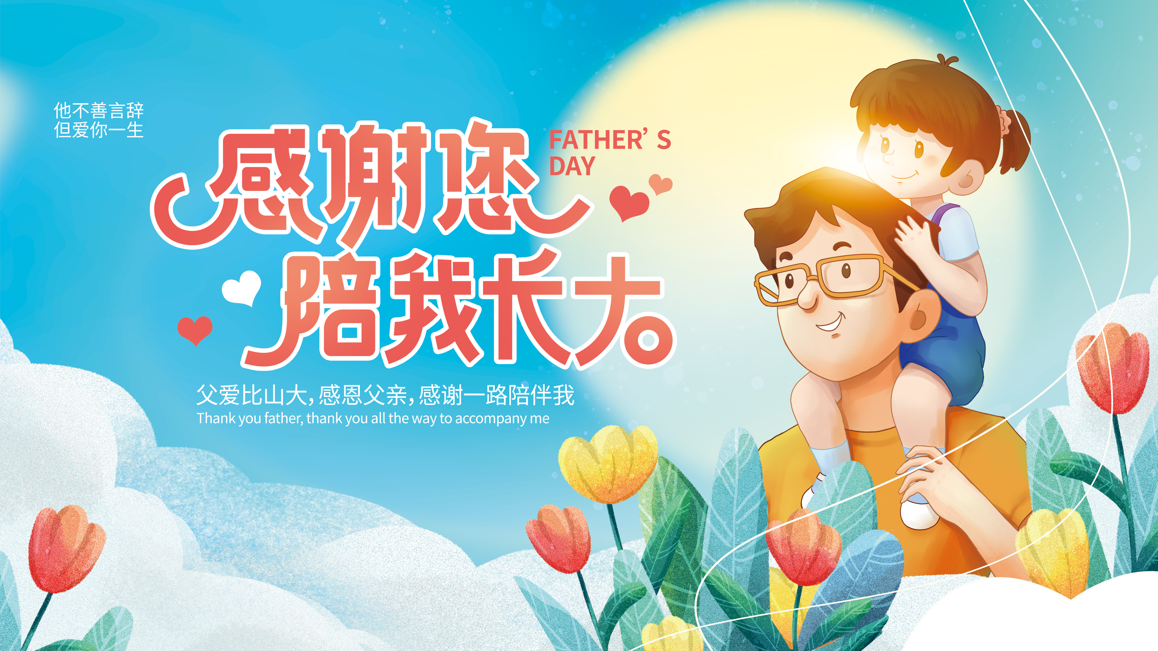 J9ֱӪ���š�CHINA���ٷ���վ