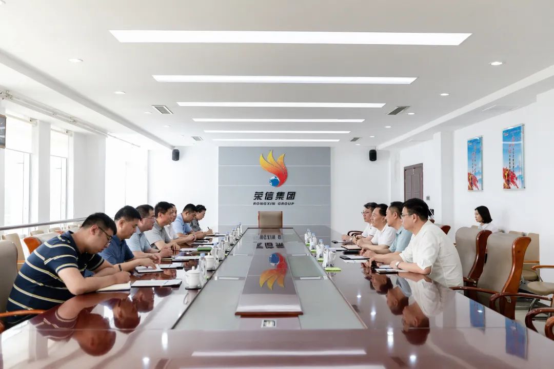 J9ֱӪ���š�CHINA���ٷ���վ