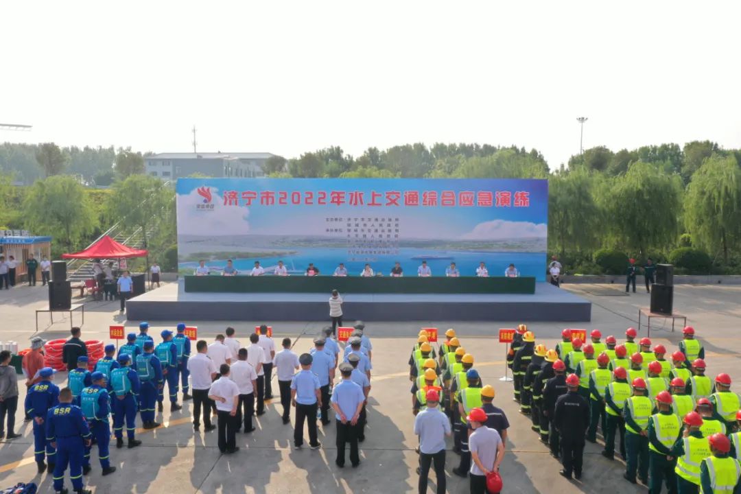 J9ֱӪ���š�CHINA���ٷ���վ