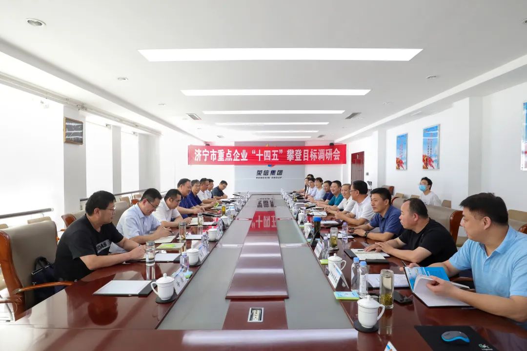 J9ֱӪ���š�CHINA���ٷ���վ