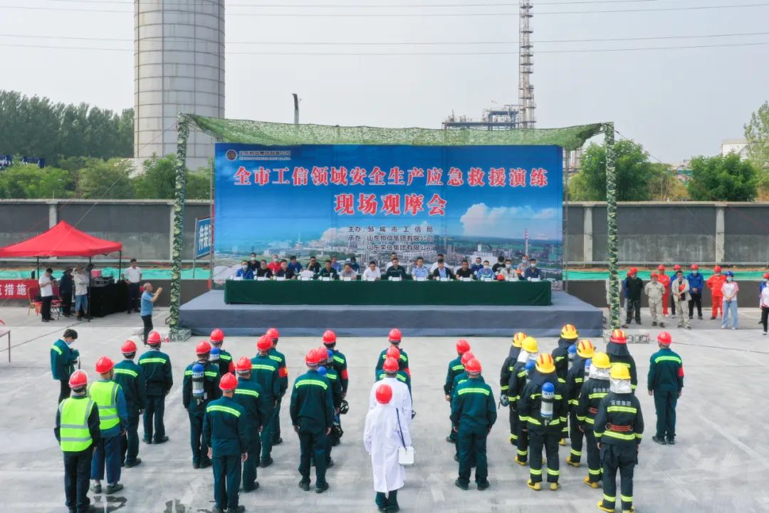 J9ֱӪ���š�CHINA���ٷ���վ