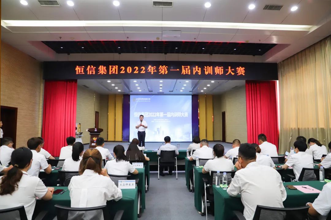 J9ֱӪ���š�CHINA���ٷ���վ