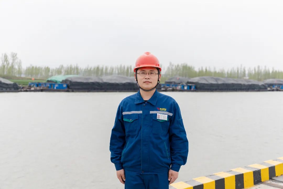 J9ֱӪ���š�CHINA���ٷ���վ