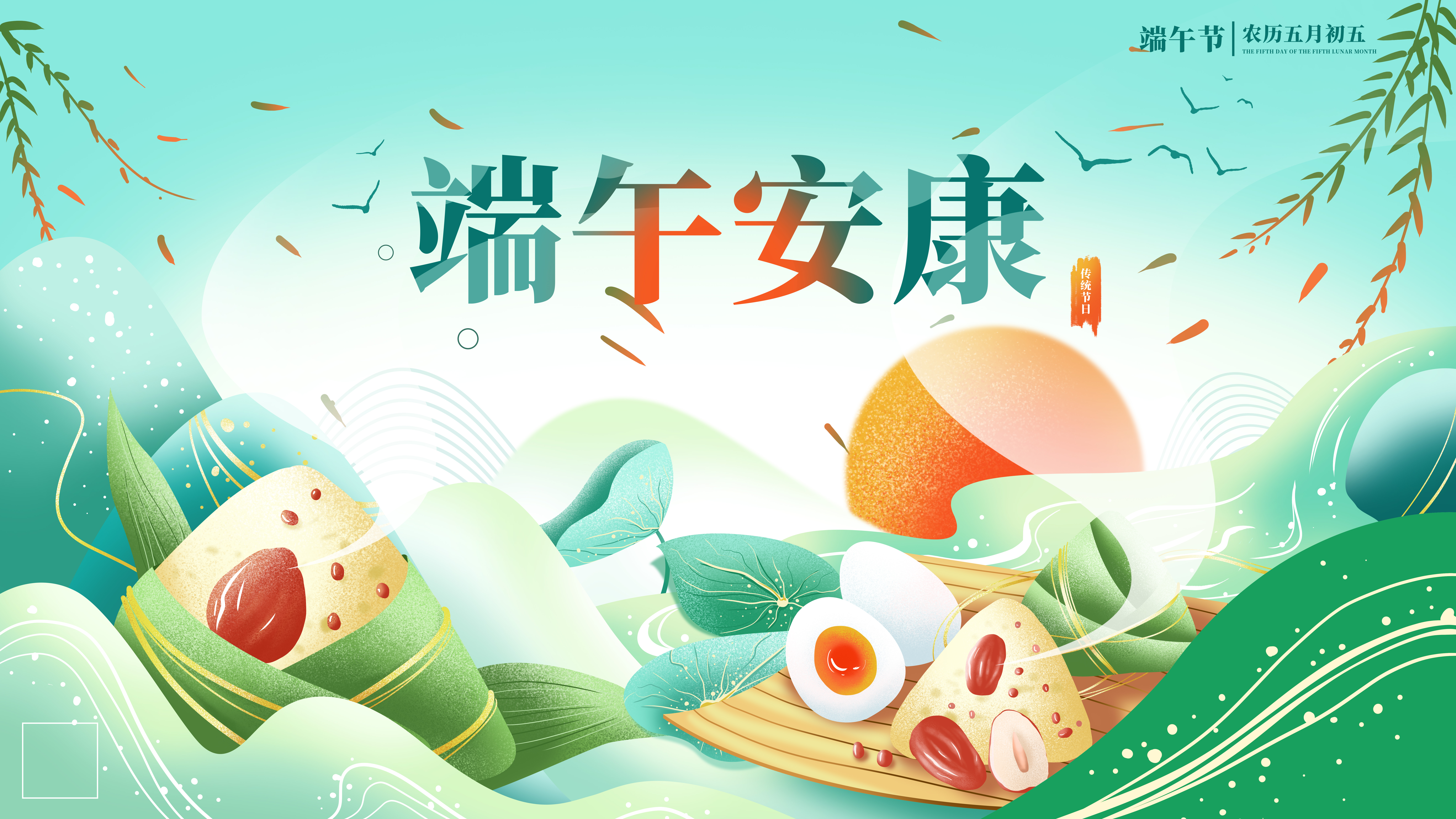 J9ֱӪ���š�CHINA���ٷ���վ