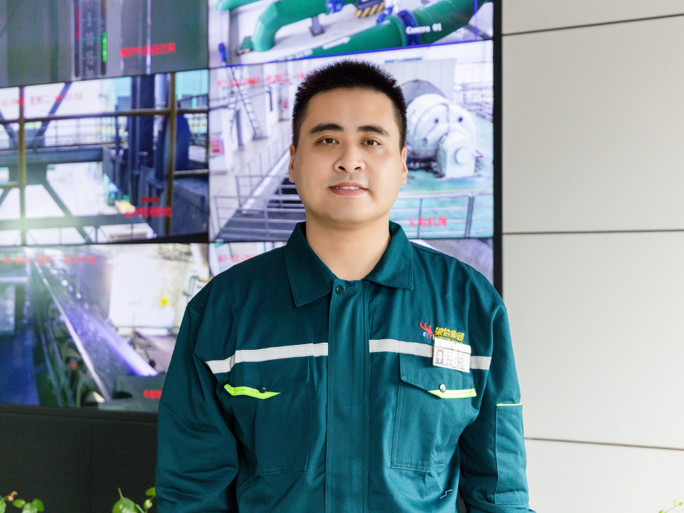 J9ֱӪ���š�CHINA���ٷ���վ