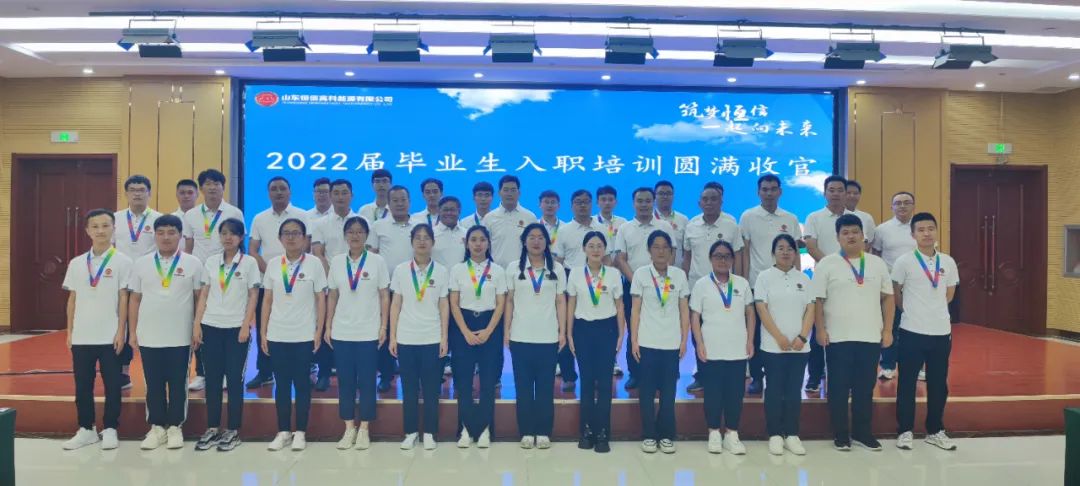 J9ֱӪ���š�CHINA���ٷ���վ