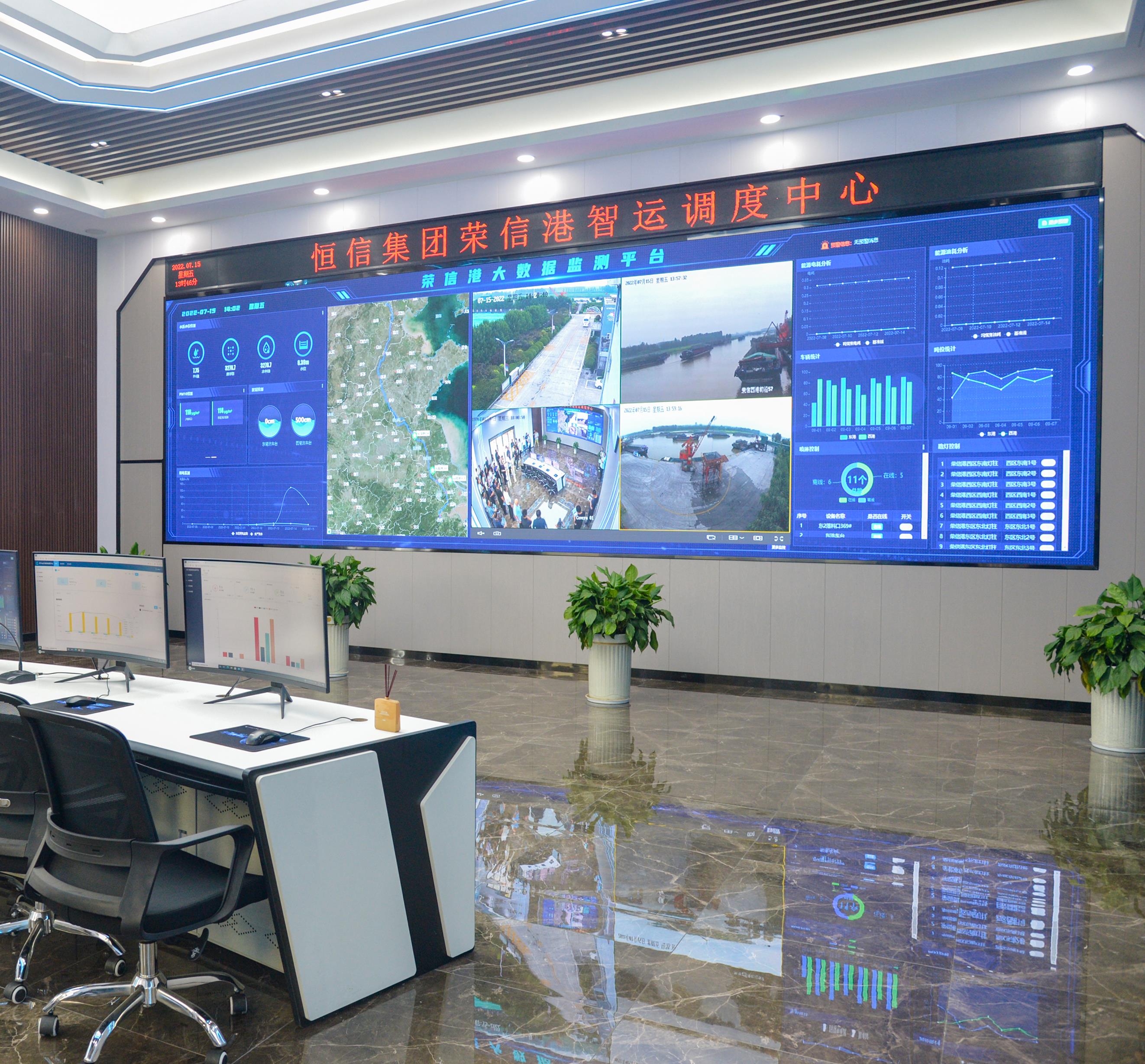 J9ֱӪ���š�CHINA���ٷ���վ