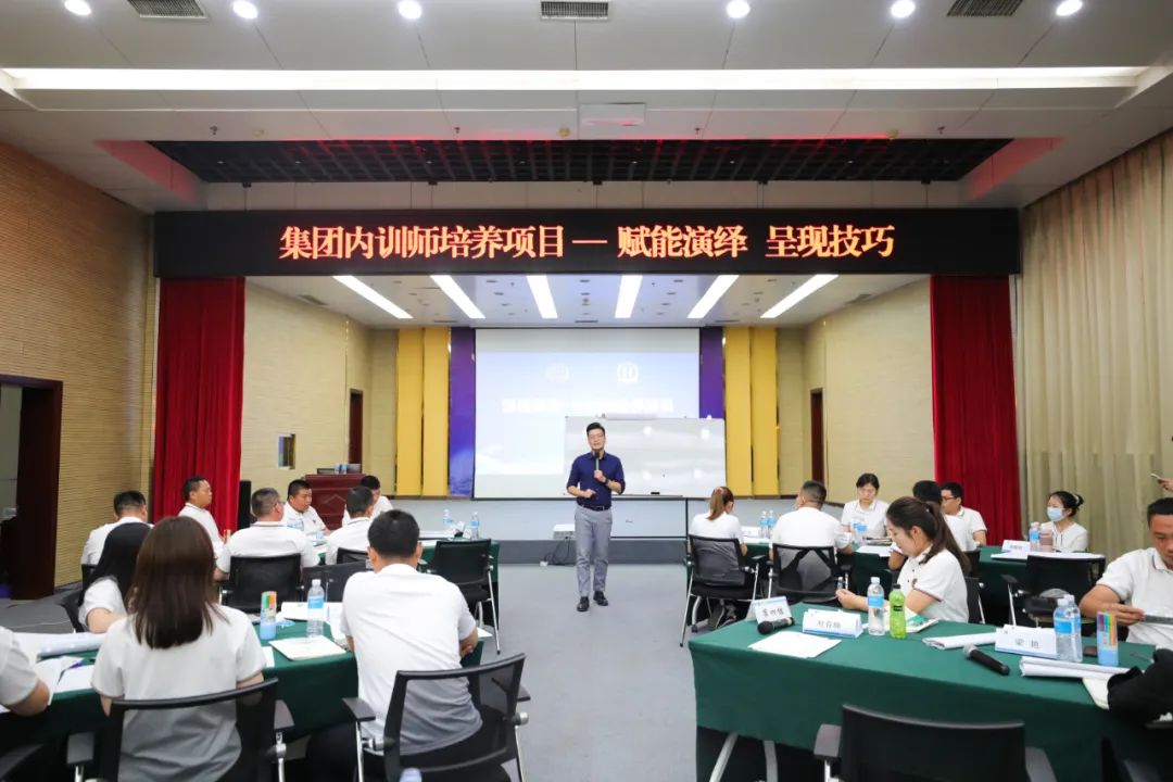 J9ֱӪ���š�CHINA���ٷ���վ