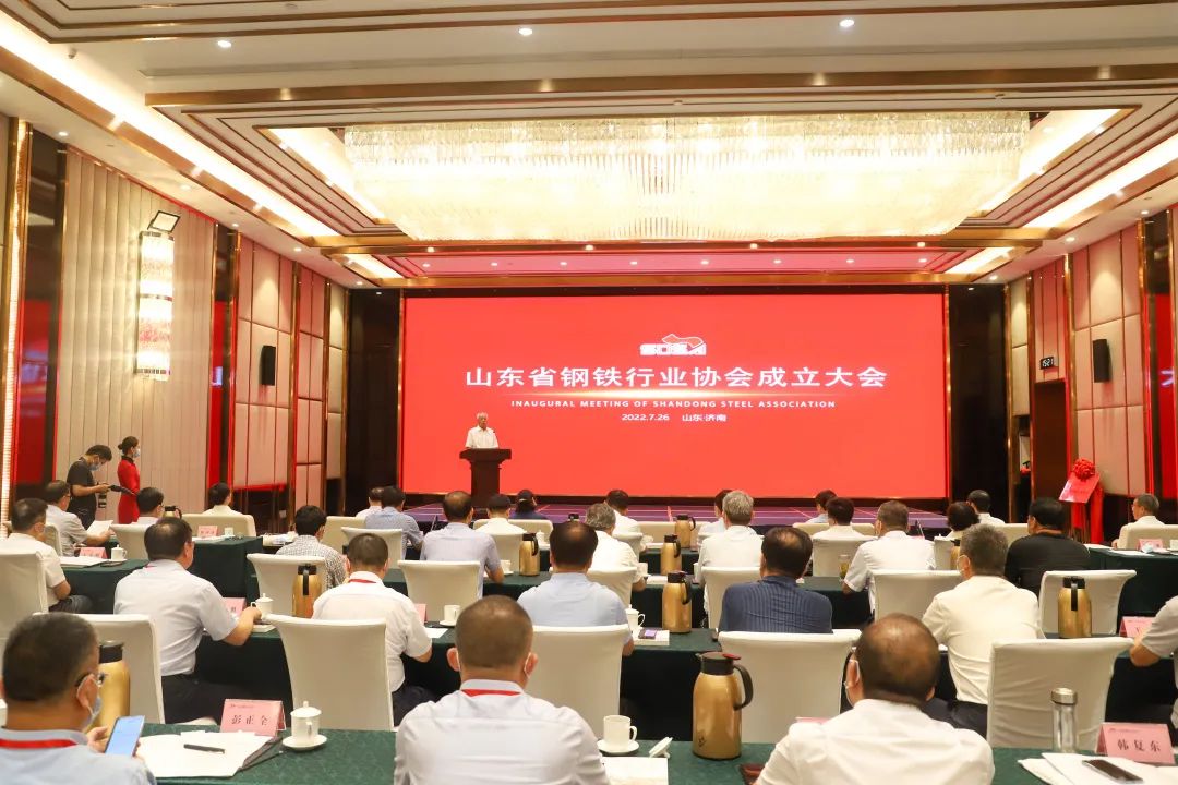 J9ֱӪ���š�CHINA���ٷ���վ