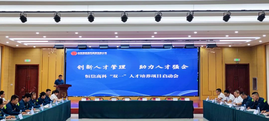 J9ֱӪ���š�CHINA���ٷ���վ