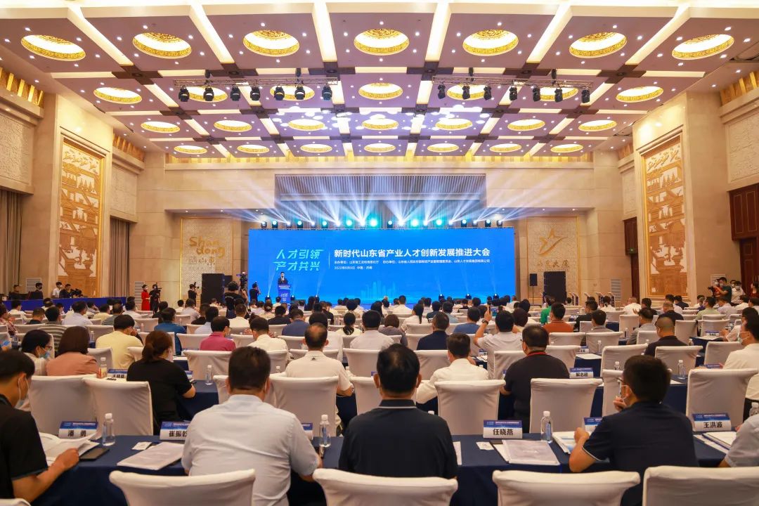 J9直营集团【CHINA】官方网站