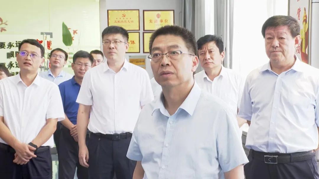 J9直营集团【CHINA】官方网站