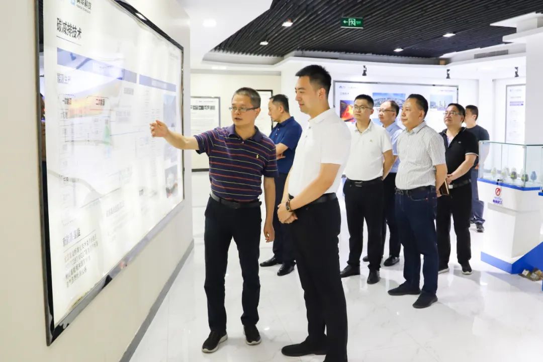 J9ֱӪ���š�CHINA���ٷ���վ