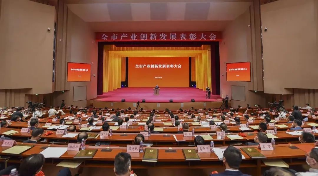 J9ֱӪ���š�CHINA���ٷ���վ