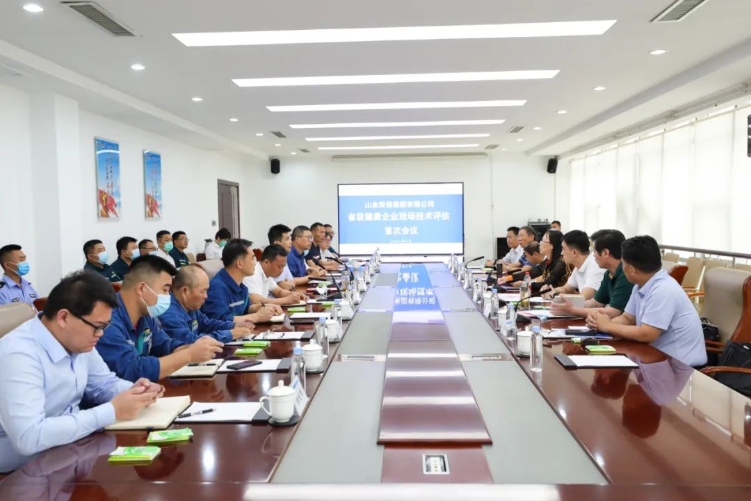 J9ֱӪ���š�CHINA���ٷ���վ