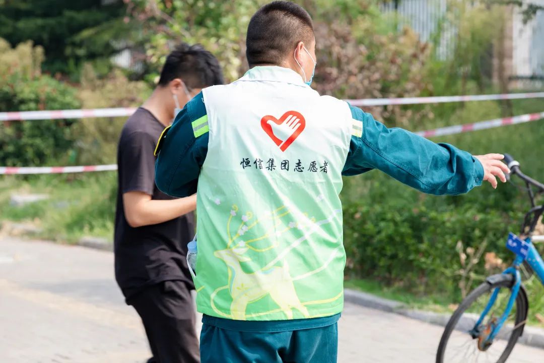 J9ֱӪ���š�CHINA���ٷ���վ