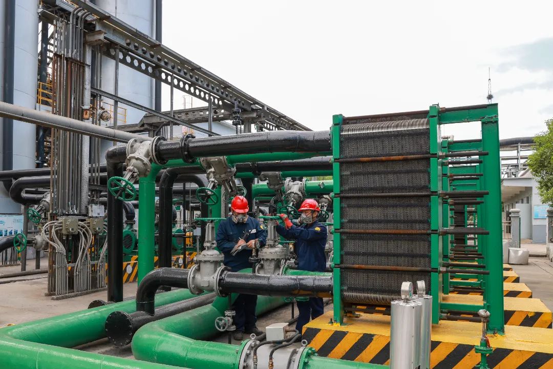 J9直营集团【CHINA】官方网站