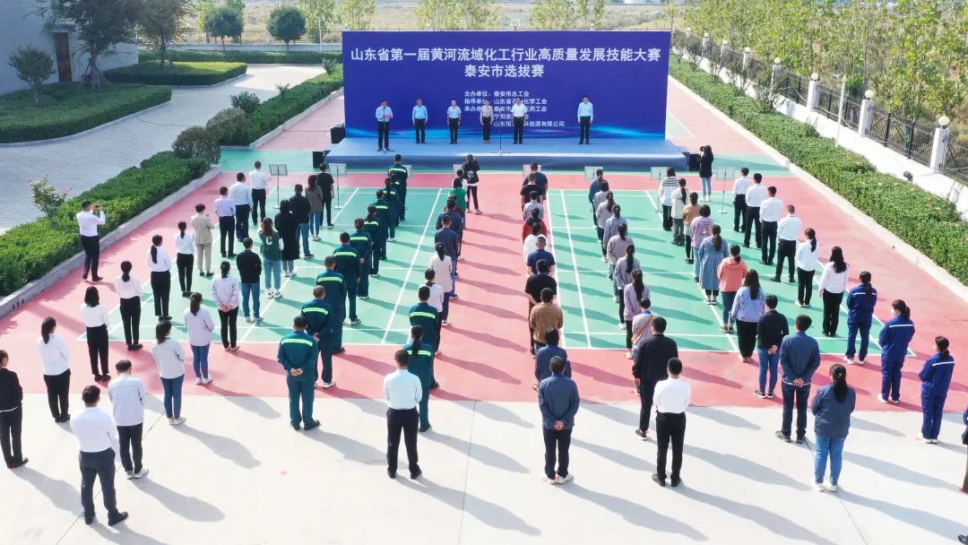 J9直营集团【CHINA】官方网站