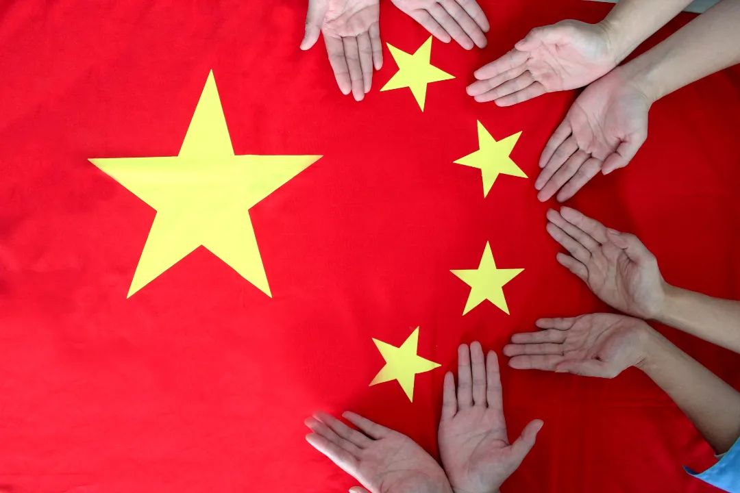 J9直营集团【CHINA】官方网站