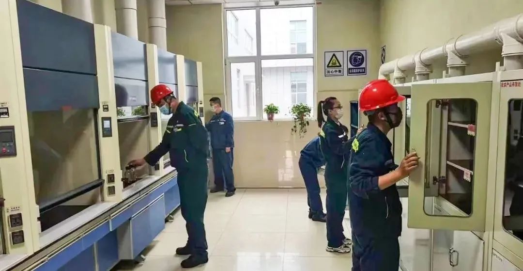 J9直营集团【CHINA】官方网站