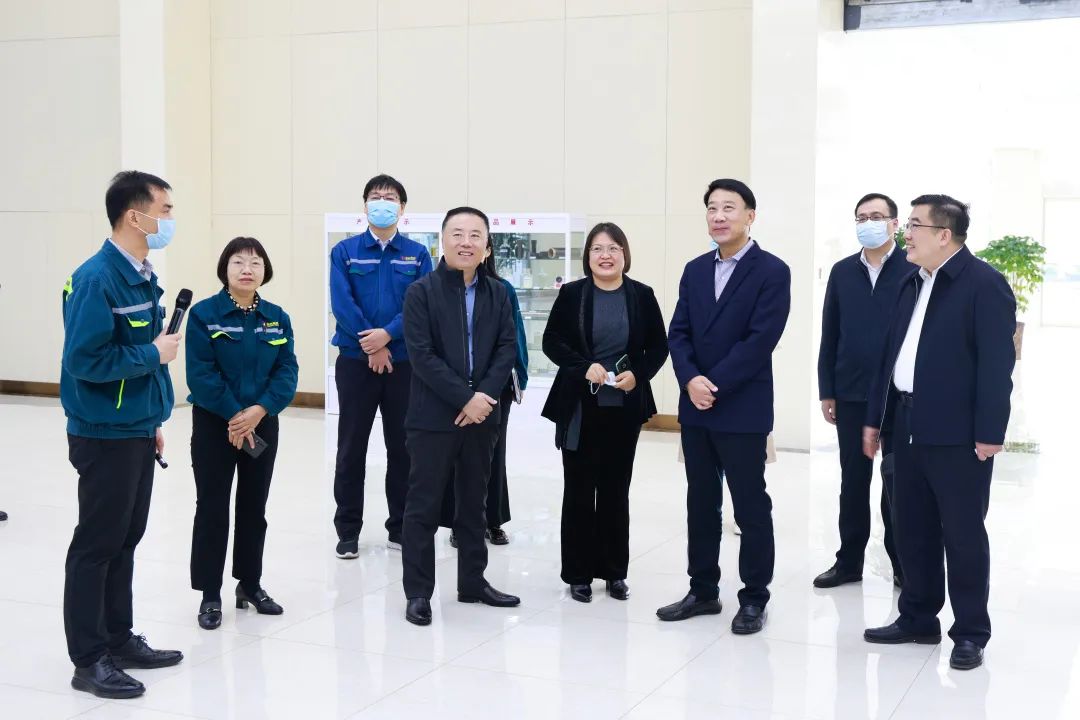 J9ֱӪ���š�CHINA���ٷ���վ