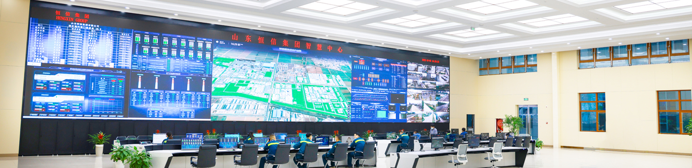 J9ֱӪ���š�CHINA���ٷ���վ