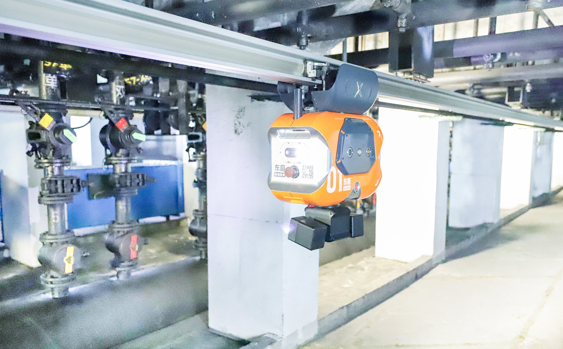 J9ֱӪ���š�CHINA���ٷ���վ