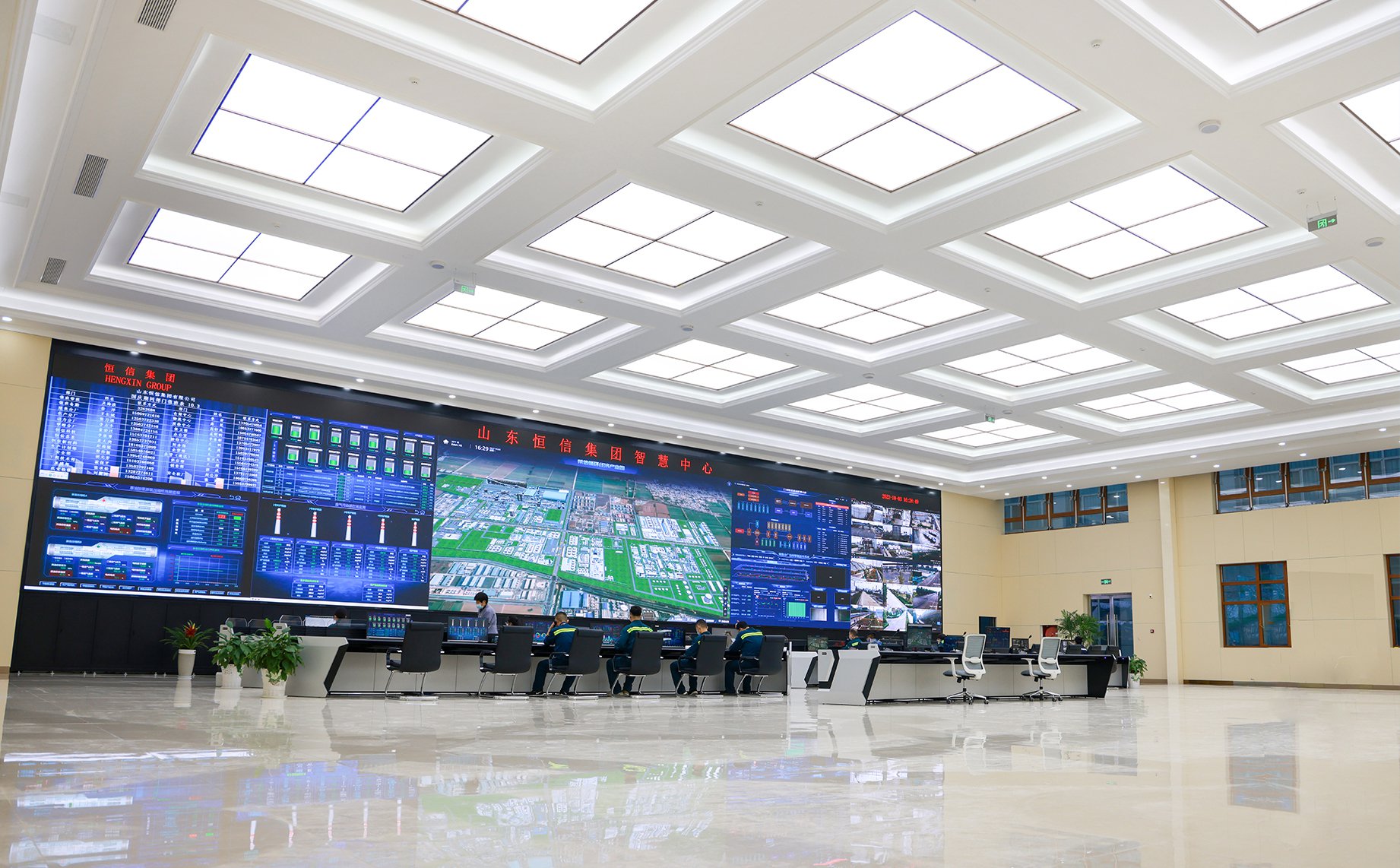 J9ֱӪ���š�CHINA���ٷ���վ