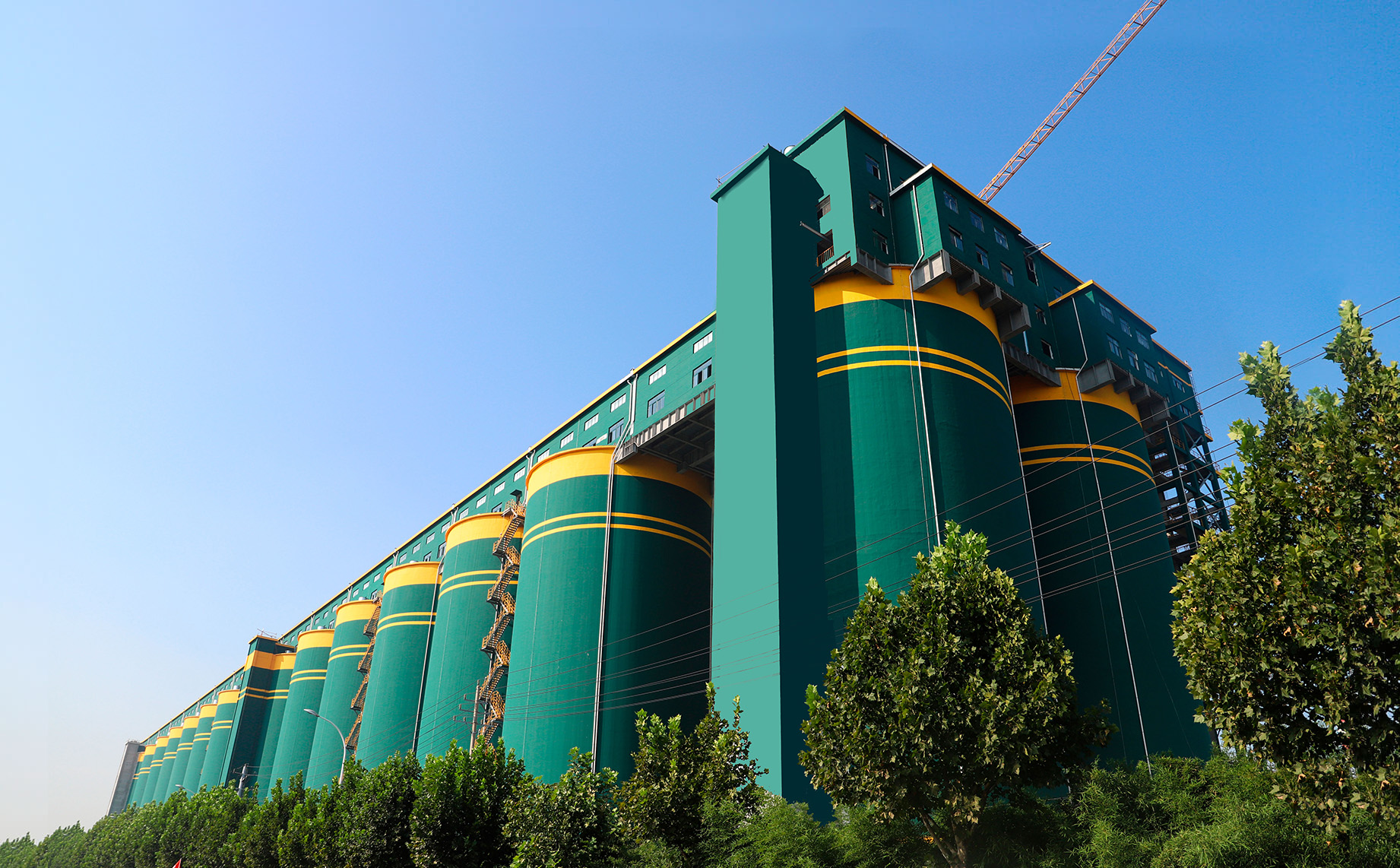 J9ֱӪ���š�CHINA���ٷ���վ