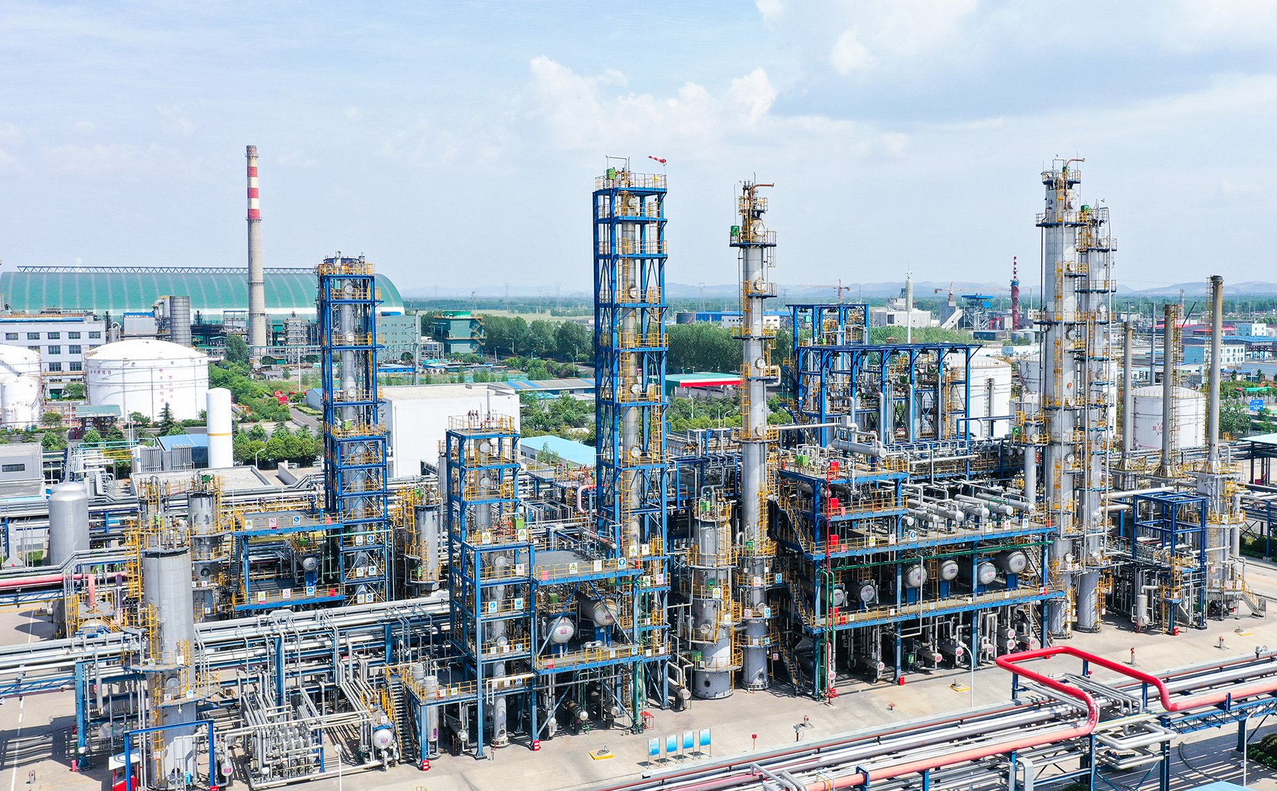 J9ֱӪ���š�CHINA���ٷ���վ