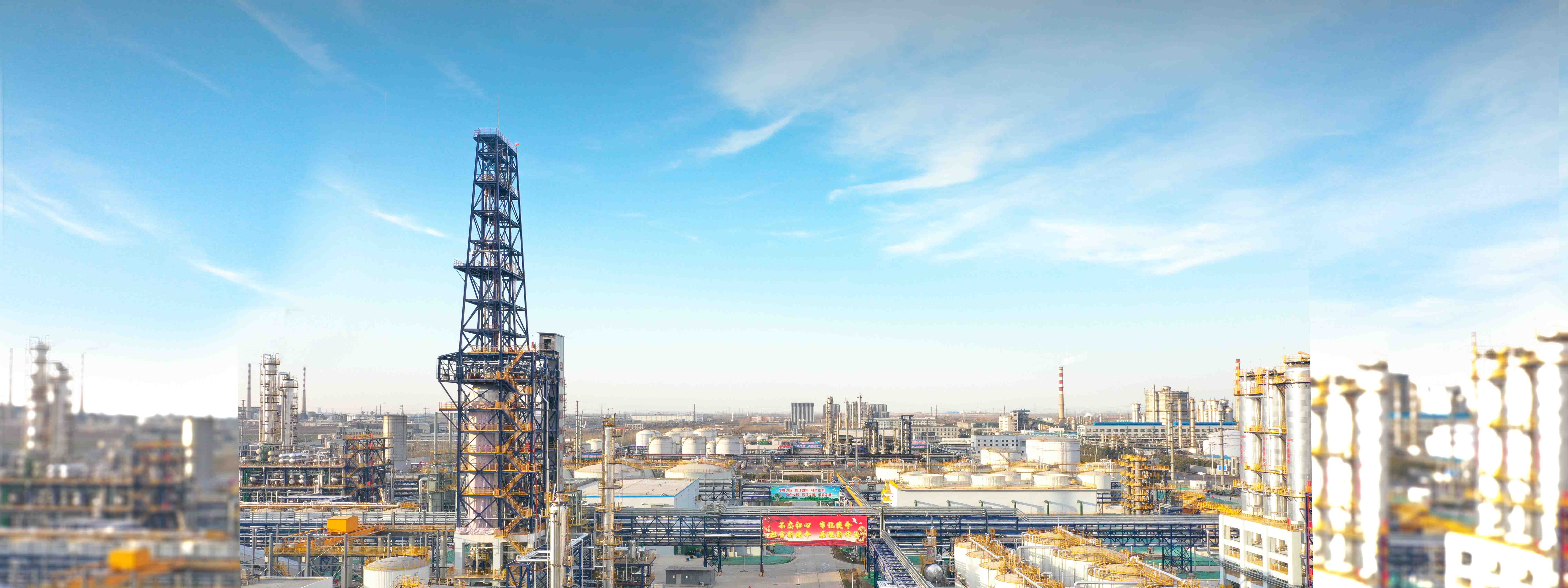 J9直营集团【CHINA】官方网站