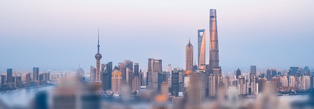 J9直营集团【CHINA】官方网站