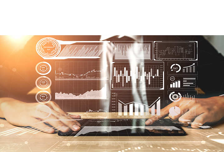 J9ֱӪ���š�CHINA���ٷ���վ