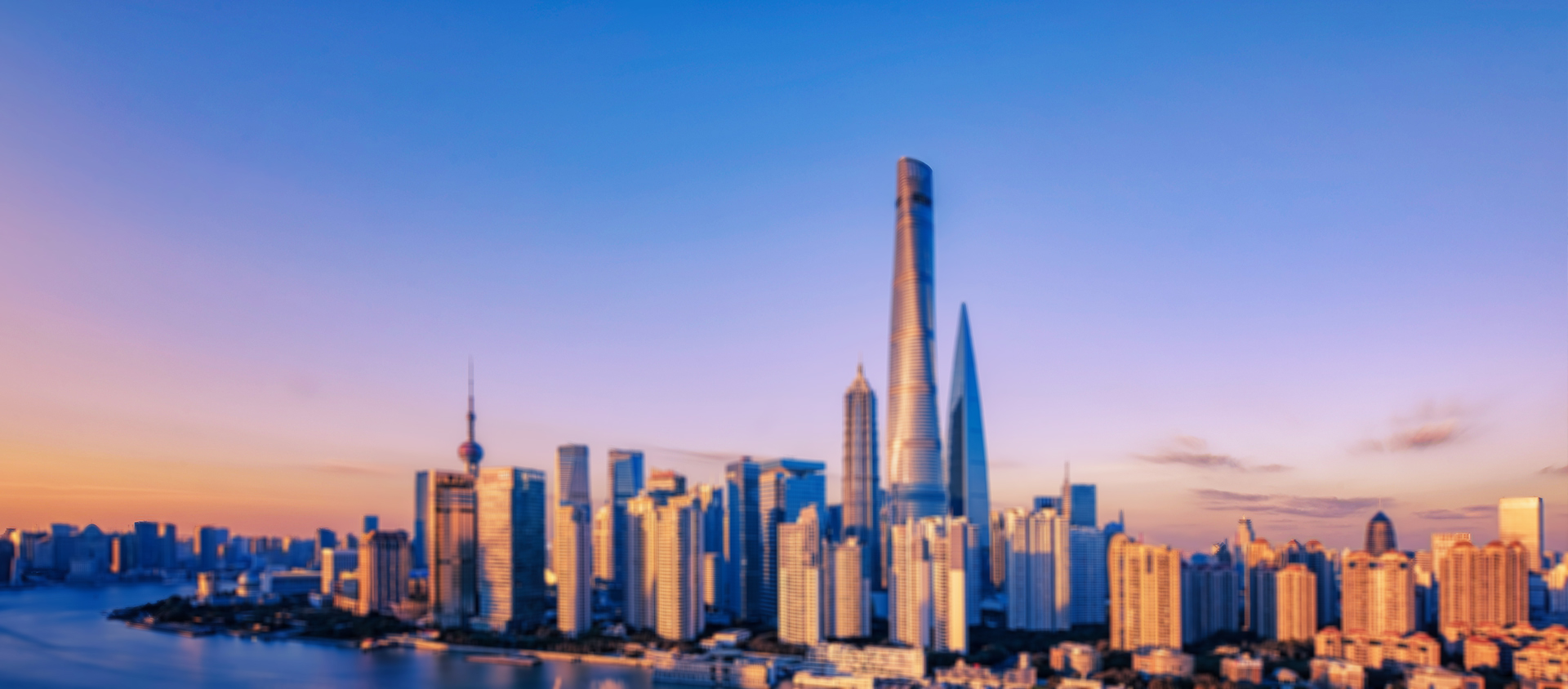 J9直营集团【CHINA】官方网站