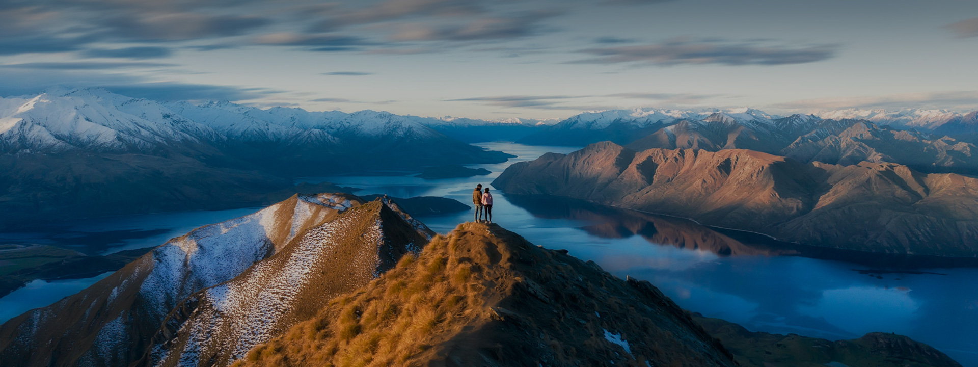 J9Ö±Óª¼¯ÍÅ¡¾CHINA¡¿¹Ù·½ÍøÕ¾