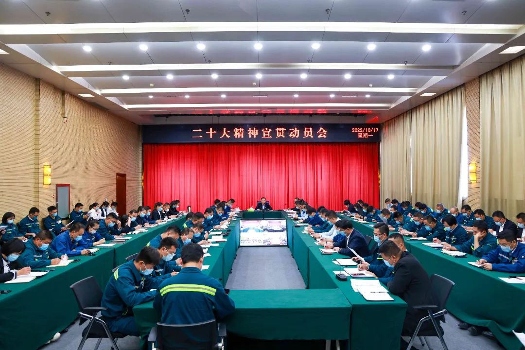 J9ֱӪ���š�CHINA���ٷ���վ