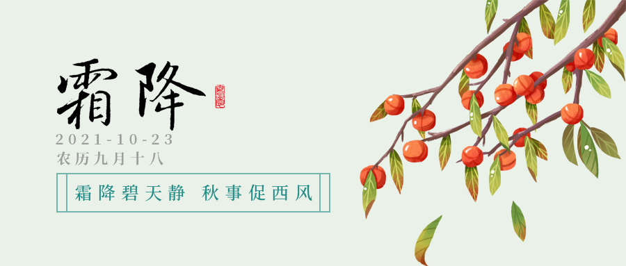 J9Ö±Óª¼¯ÍÅ¡¾CHINA¡¿¹Ù·½ÍøÕ¾