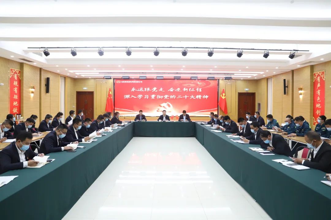 J9Ö±Óª¼¯ÍÅ¡¾CHINA¡¿¹Ù·½ÍøÕ¾