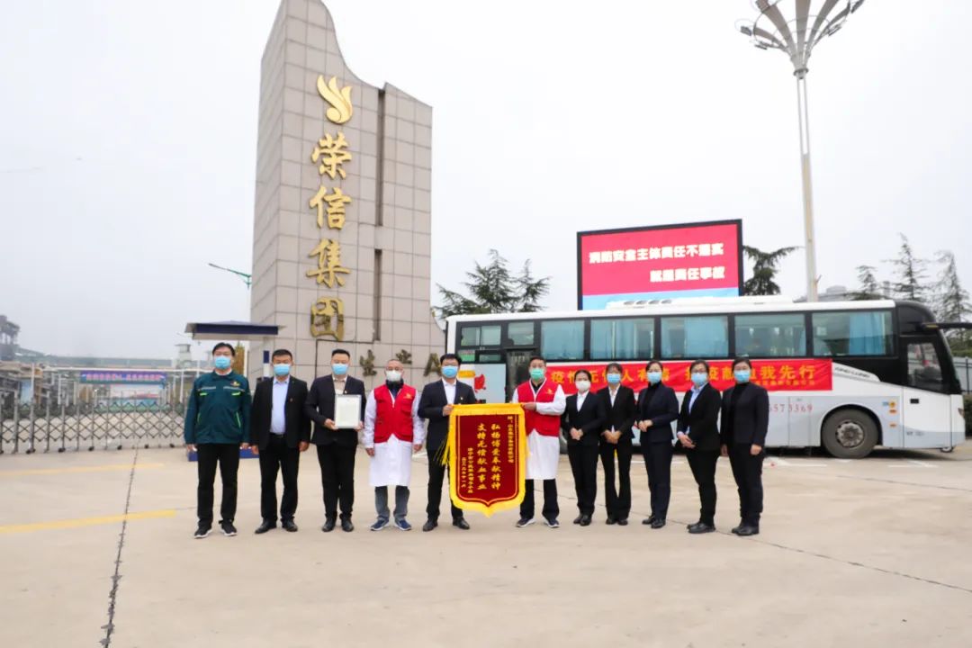 J9ֱӪ���š�CHINA���ٷ���վ